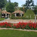 L'ancora 4* Kemer