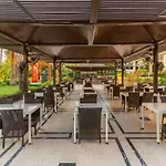 L'ancora 4* Kemer
