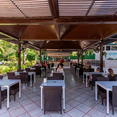 Hotel L'ancora