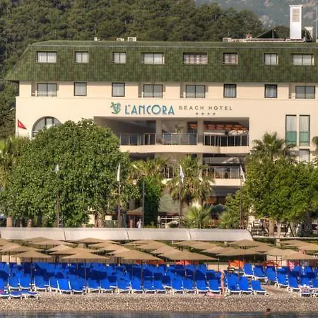 L'ancora