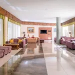 L'ancora Szálloda Kemer