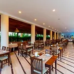 L'ancora 4* Kemer