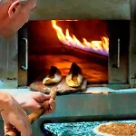 L'ancora Szálloda 4*