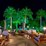 L'ancora 4* Kemer