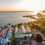 L'ancora Szálloda Kemer