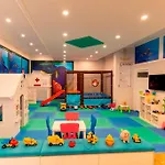 L'ancora Kemer