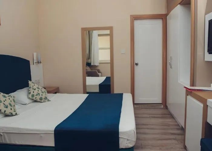 L'ancora 4*