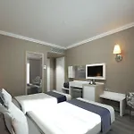Otel L'ancora