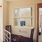Hotel L'ancora Kemer