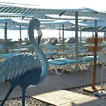 Otel L'ancora 4*