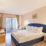 L'ancora Otel Kemer