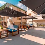 L'ancora 4* Kemer