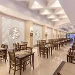 L'ancora Kemer