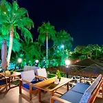 Otel L'ancora Kemer