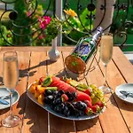 L'ancora Hotel Kemer