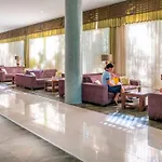 Otel L'ancora 4*