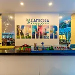 L'ancora