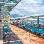 L'ancora Hotel Kemer