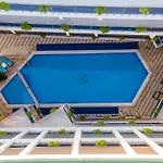 Otel L'ancora 4*