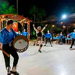 L'ancora Hotel 4*