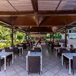 Otel L'ancora
