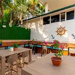 Hotel L'ancora Kemer