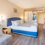 L'ancora Kemer