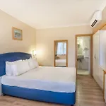 L'ancora Kemer