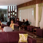 L'ancora Hotel 4*