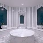 L'ancora Otel