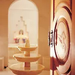 Otel L'ancora Kemer