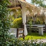 Hotel L'ancora Kemer