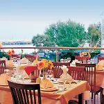 Hotel L'ancora
