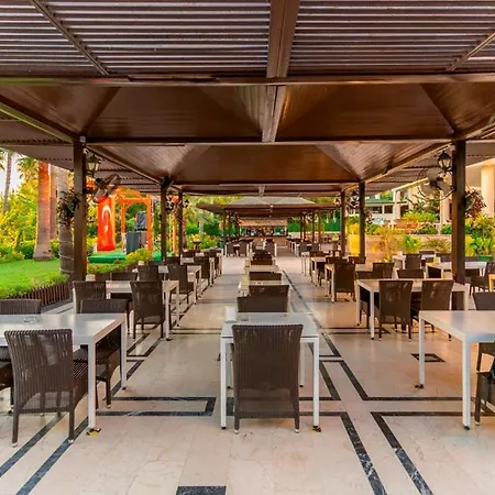 Hotel L'ancora