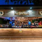 L'ancora 4*