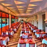 Hotel L'ancora 4*